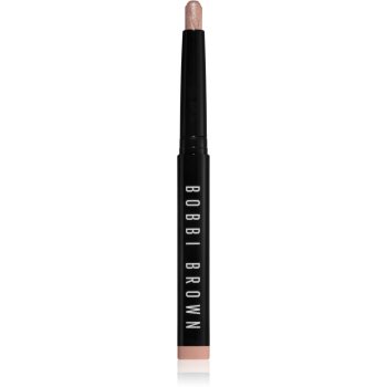 Bobbi Brown Long-Wear Cream Shadow Stick creion de ochi lunga durata - imagine 2